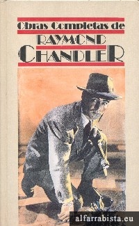 Capa